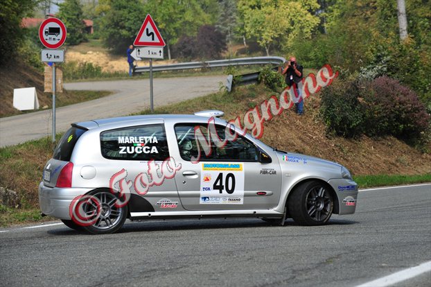 DSC_7517.jpg